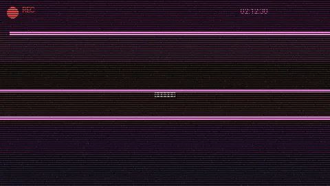 城市夜景漫步 - 用户称iPhone14灵动岛有色差 原创影像