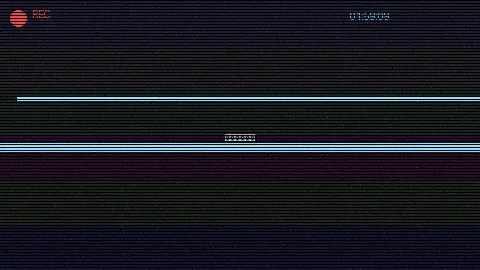 胡同里的故事 - 用户称iPhone14灵动岛有色差 人文纪实
